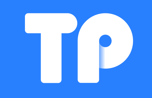 TPWallet地址登录解析：一步到位的实用指南
